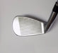 Yonex Ezone 7 Iron N.S.Pro 950GH Stiff Steel Shaft Golf Pride Grip