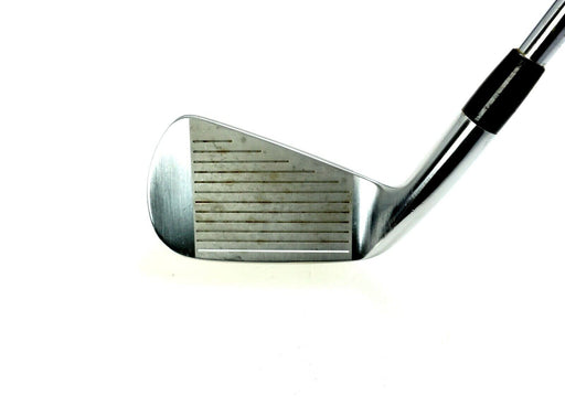 Vega RAFC 02 4 Iron Regular Steel Shaft Golf Pride Grip