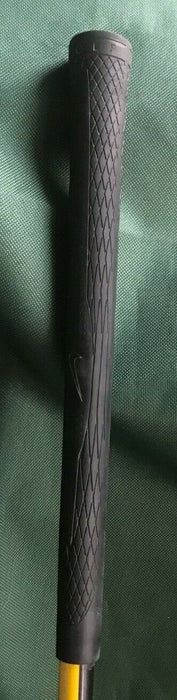 Nike Sumo SQ 8 Iron Regular Graphite Shaft Nike Grip