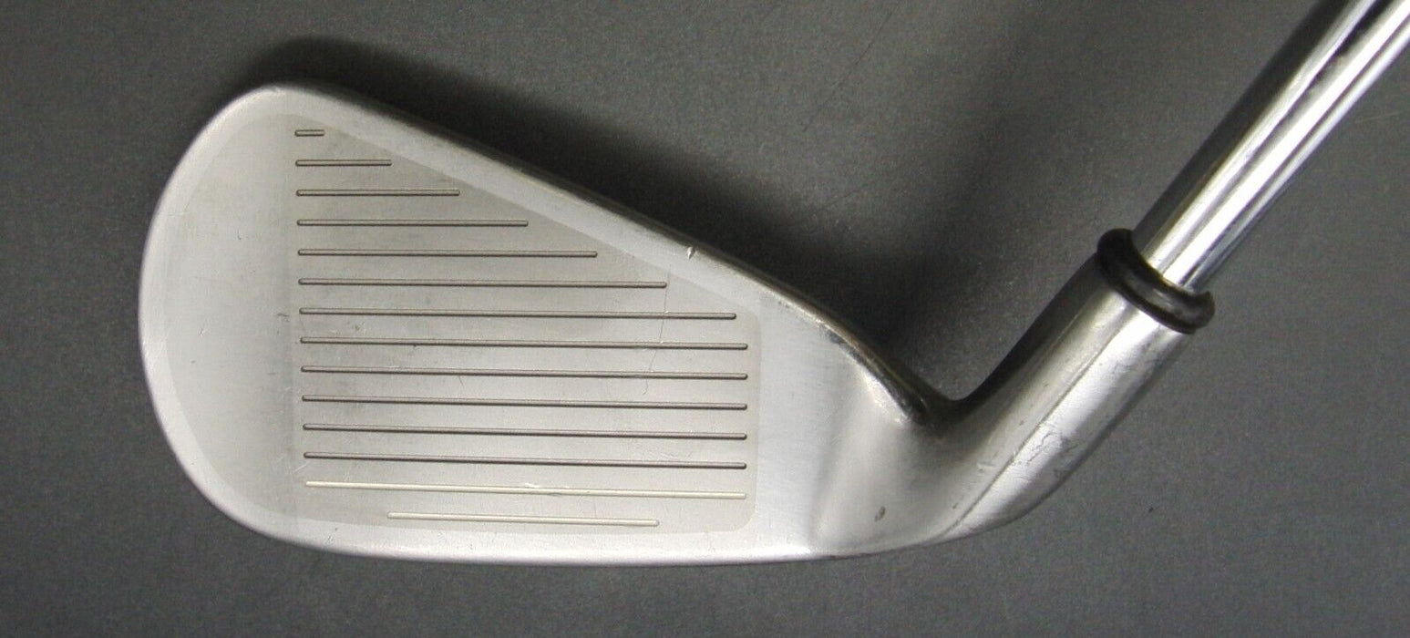 Callaway Great Big Bertha 3 Iron Regular Steel Shaft Golf Pride Grip