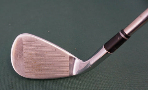 MacGregor M455 V-Foil Forged 9 Iron Regular Steel Golf Pride Grip