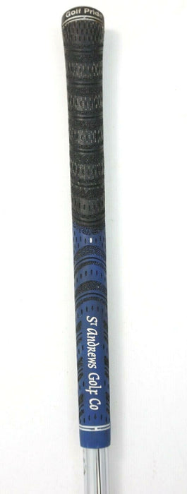 GIMAR NRB1 5 Iron Project X Rifle 6.0 Stiff Steel Shaft Golf Pride Grip