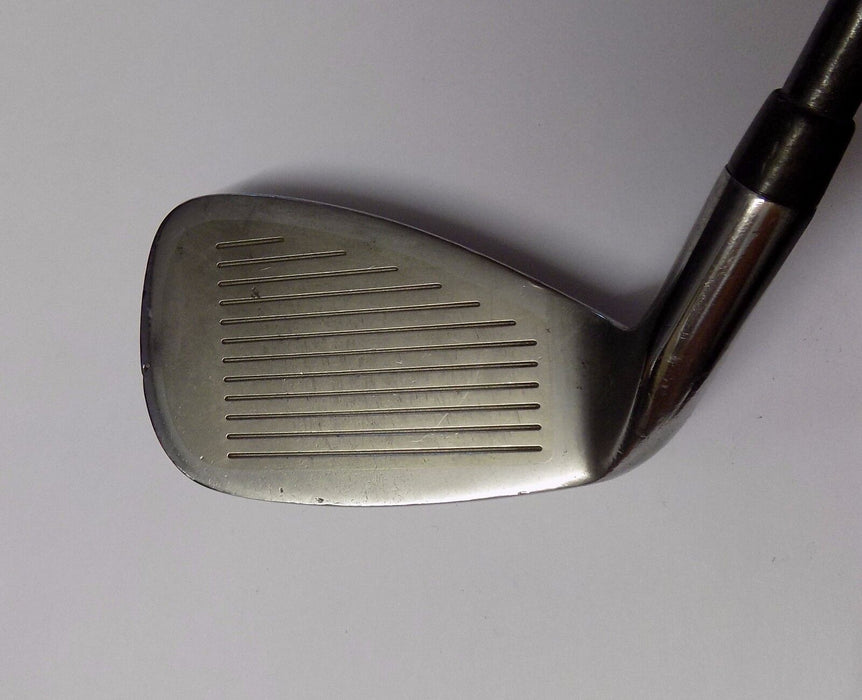 Yonex Super A.D.X Titanium 6 Iron Regular Graphite Shaft ADX