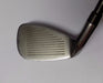 Yonex Super A.D.X Titanium 6 Iron Regular Graphite Shaft ADX