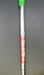 Nike VRS Covert 2.0 5 Iron Regular Steel Shaft Champ Grip