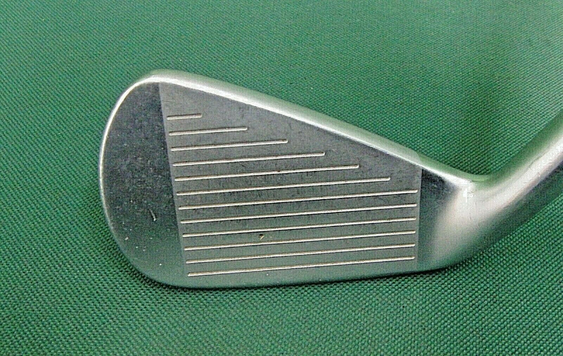 Mizuno jpx 919 forged 4 iron online