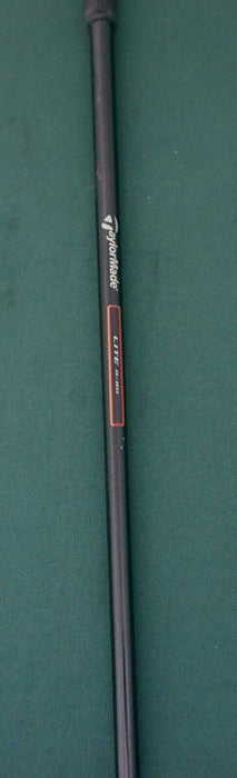 TaylorMade 300 Series A Wedge Regular Graphite Shaft TaylorMade Grip