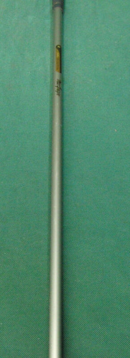 MacGregor DX 9 Iron Regular Graphite Shaft MacGregor Grip