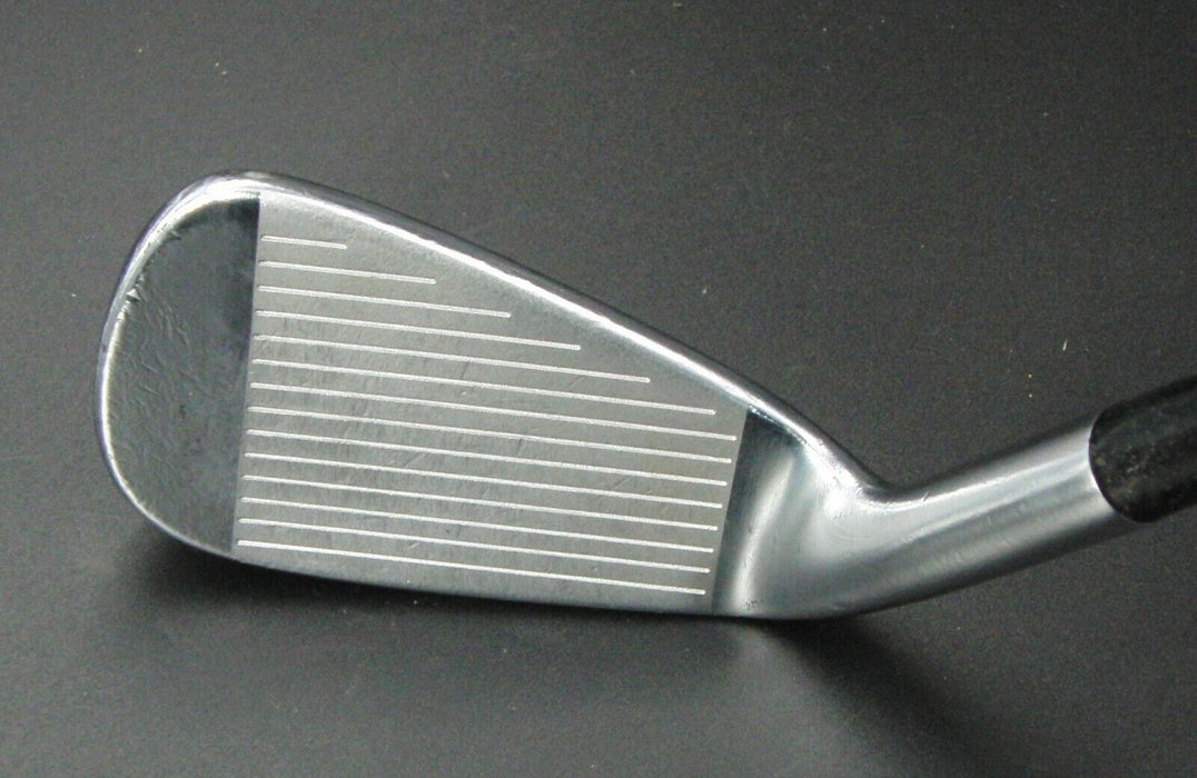 MAXFLI Revolution 7 Iron Regular Graphite Shaft Golf Smith Grip