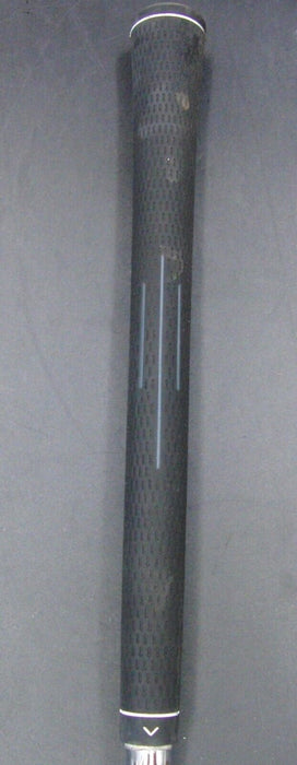 Ping G10 Green Dot 6 Iron Regular Steel Shaft Black Grip