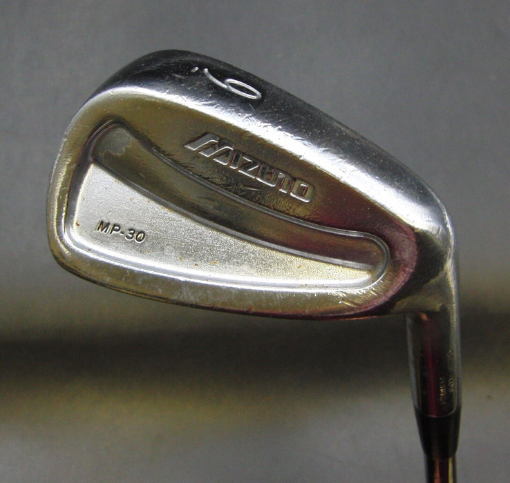 Mizuno mp deals 9 irons