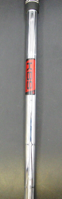 Left Handed TaylorMade MC Tour Preferred 9 Iron Stiff Steel Shaft T/Made Grip