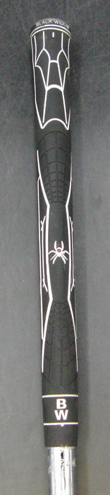 Ping Zing Karsten Green Dot 5 Iron Stiff Steel Shaft Black Widow Grip