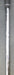 Tobunda FN01 Putter 86cm Playing Length Steel Shaft PSYKO Grip