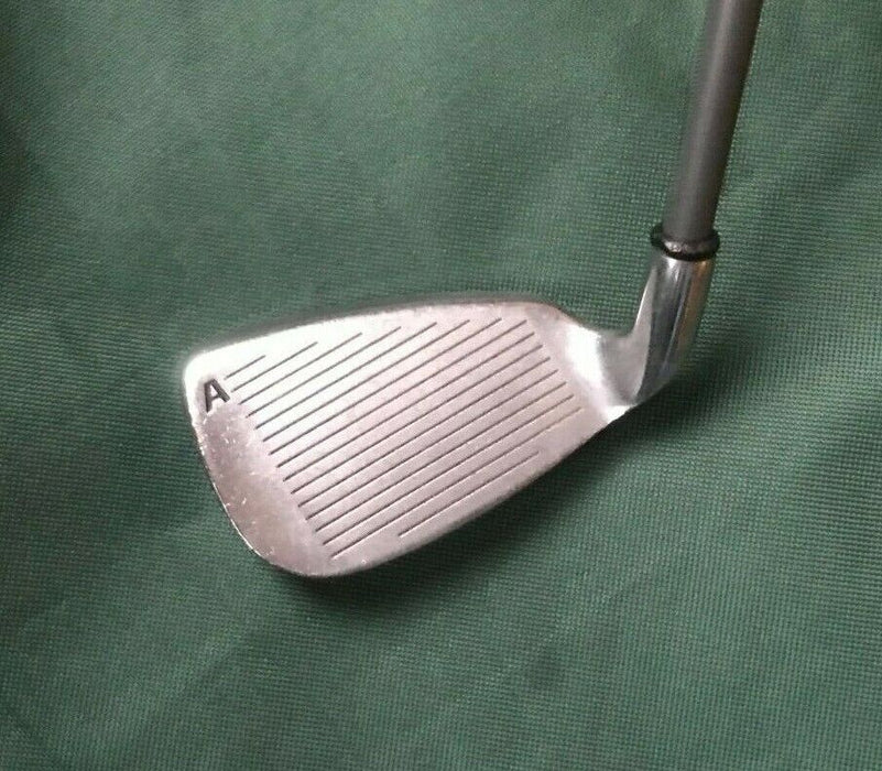 Callaway Big Bertha Gap A Wedge Regular Graphite Shaft Royal Grip