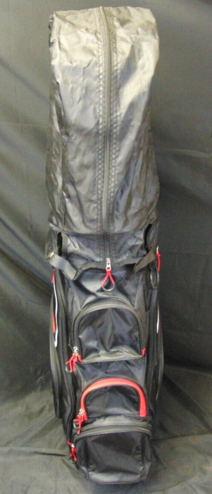 14 Division Benross Carry Golf Clubs Bag