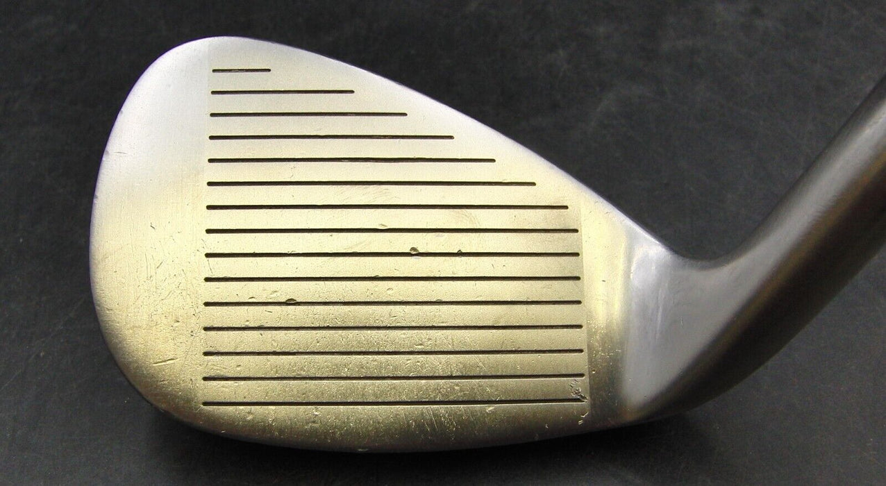 Wilson X31 431 SS Pitching Wedge Regular Steel Shaft Wilson Grip