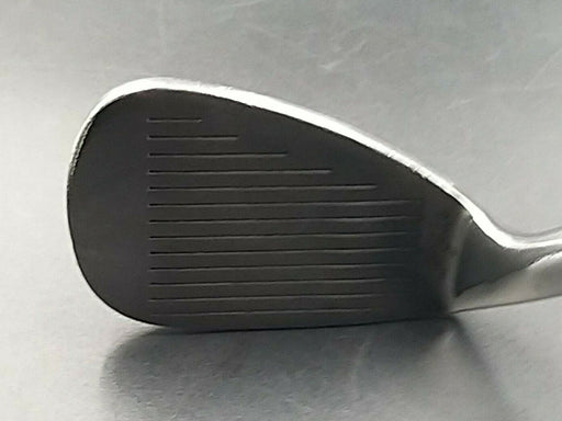 Slazenger Ben Hogan 9 Iron Regular Flex Steel Shaft Original Golf Grip