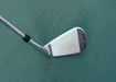 Left Handed Callaway Mavrik Pro 7 Iron Regular Steel Shaft Golf Pride Grip