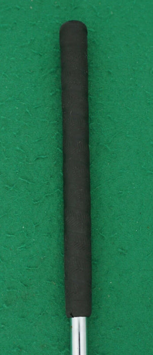Ping Karsten 3 Green Dot 8 Iron Regular Steel Shaft Unbranded Grip