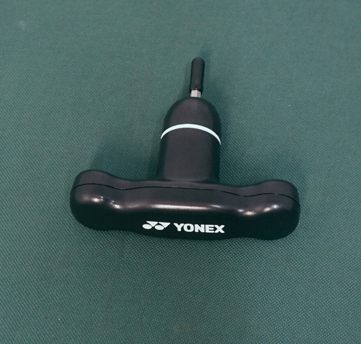 Yonex XPG EZone 12° Driver Regular Graphite Shaft Golf Pride Grip
