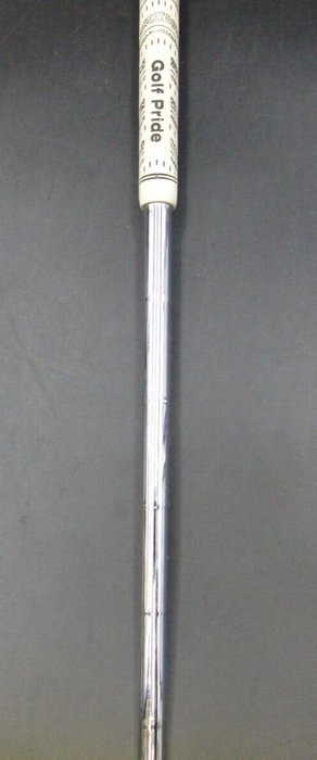 Titleist AP2 716 Forged 8 Iron Regular Steel Shaft Golf Pride Grip