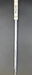 Titleist AP2 716 Forged 8 Iron Regular Steel Shaft Golf Pride Grip