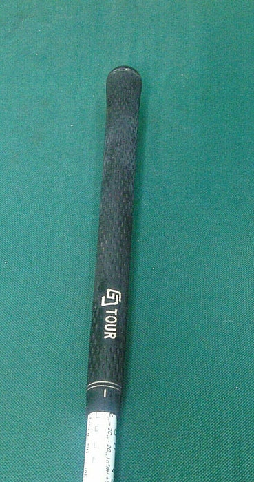 Ladies Cobra King F6 Tecflo Sand Wedge Ladies Graphite Shaft GC Tour Grip