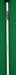 Ping i Series E1 Green Dot 7 Iron Stiff Steel Shaft Ping Grip