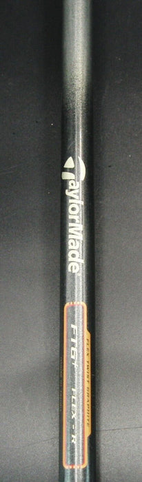 TaylorMade 300 Series Gap A Wedge Regular Graphite Shaft Chaucer  Grip