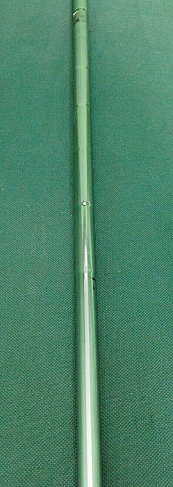 Wilson Staff Tour Blade FG 17 8 Iron Regular Steel Shaft Golf Pride Grip