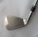Adams Golf Idea A7 9 IRON   True Temper Lite Stiff Steel Shaft, Golf Pride Grip