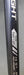 Yonex EZone Elite 8 Iron Senior Graphite Shaft Yonex Grip