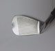 Srixon Pro-100 9 Iron Stiff Steel Shaft Royal Grip