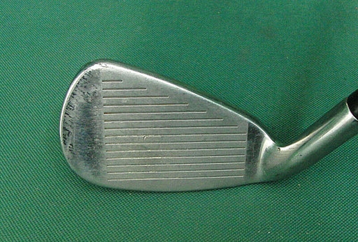Adams Golf GT2 7 Iron Regular Steel Shaft Adams Golf Grip