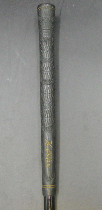 Xenon SUS431 AX Lobber 54° Regular Graphite Shaft Xenon Grip