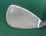 Ladies Cobra King 3400I XH Transition Design 9 Iron Ladies Graphite Shaft