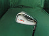 Yonex Cyberstar VM1 V-Con Core 5 Iron Stiff Graphite Shaft Yonex Grip