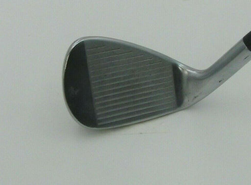 TaylorMade Tour Preferred TP Pitching Wedge Extra Stiff Steel Shaft