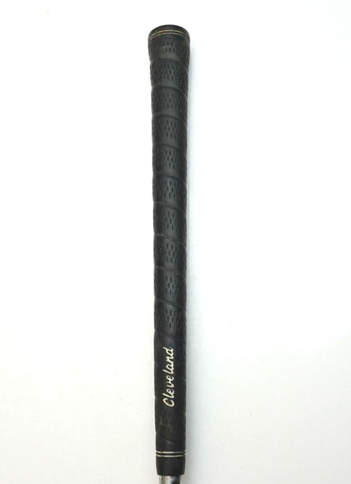 Cleveland Tour Action TA3 6 Iron True Temper Stiff Steel Shaft Cleveland Grip