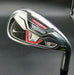 Nike VRS 6 Iron Stiff Steel Shaft Golf Pride Grip