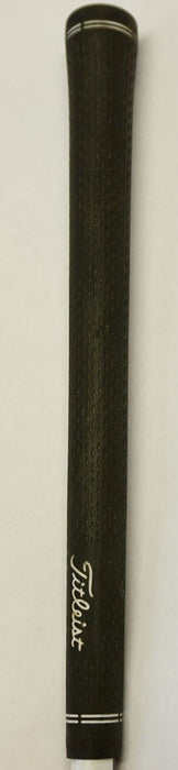 Left Handed Titleist AP1 712 9 Iron 65i A Flex (Seniors) Graphite Shaft