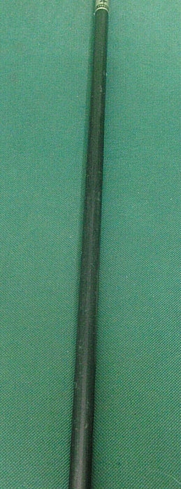 Mizuno ZP-11 7 Iron Regular Graphite Shaft Mizuno Grip