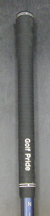 Nike Golf X 107.5cm in Length Stiff Graphite Shaft Golf Pride Grip