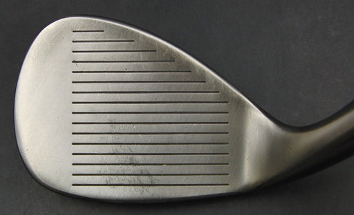 Spiner CL Performance Grind 58° Sand Wedge Stiff Steel Shaft Spiner Grip