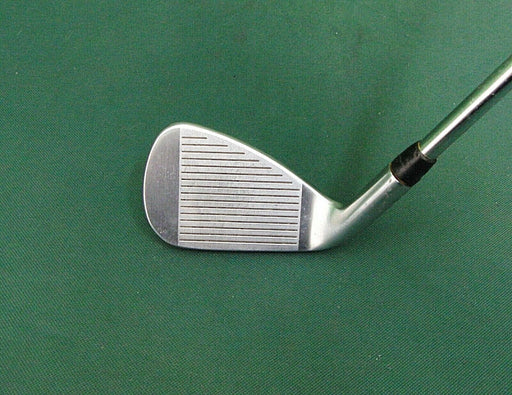 Nike Vapor Speed 9 Iron Regular Steel Shaft Golf Pride Grip