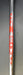 Left-Handed Ping G410 Green Dot 9 Iron Stiff Steel Shaft Lamkin Grip