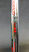 Honma TR20V Forged 6 Iron Stiff Steel Shaft Honma Grip