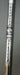 Honma HP-200 Putter Steel Shaft 89cm Playing Length Honma Grip