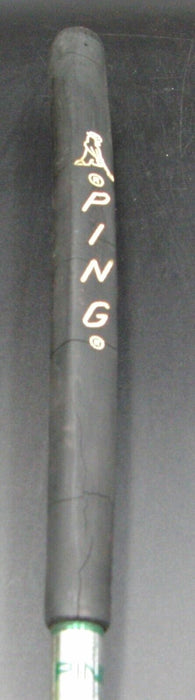 Ping Pal 6  Karsten MFG Putter Steel Shaft 86cm Long Ping Grip